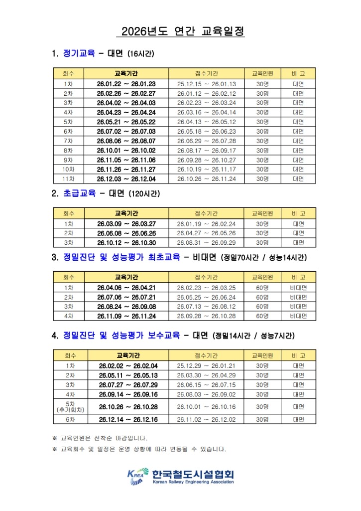 [붙임1]2026년도 연간 교육일정_수정2_1.jpg
